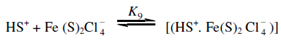 1073_Formation of extractable complex2.png